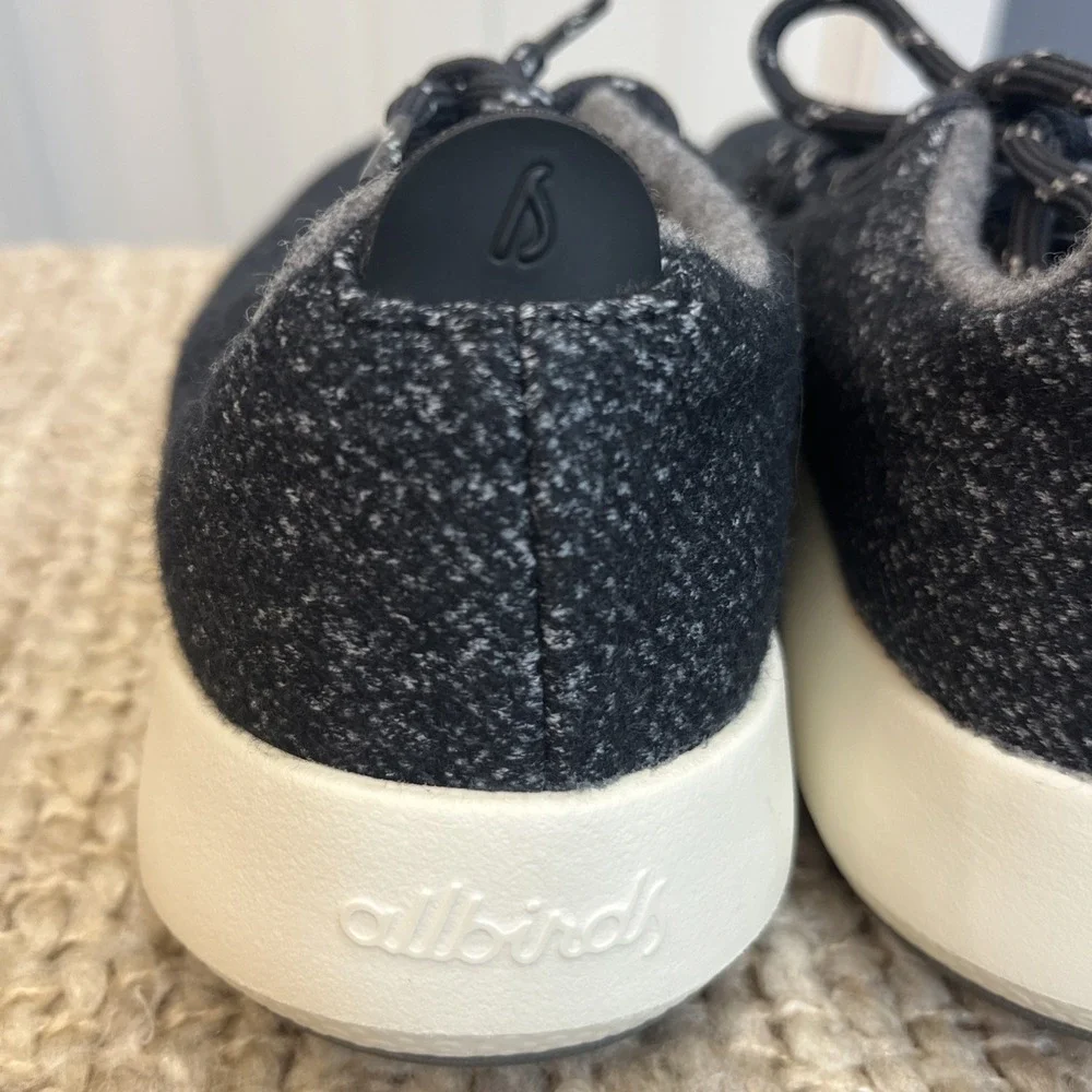 allbirds women wool